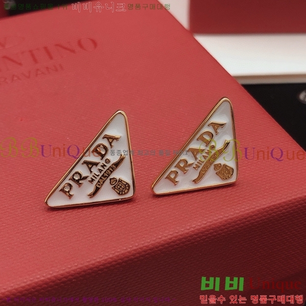 ����� �Ͱ��� PP1027148-2