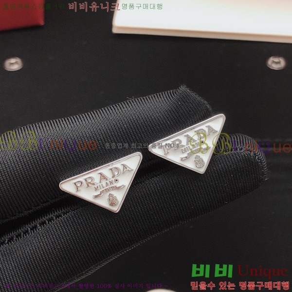 ����� �Ͱ��� PP1027148-1