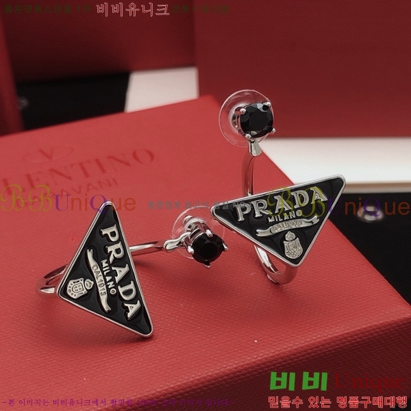 ����� �Ͱ��� PP1027147