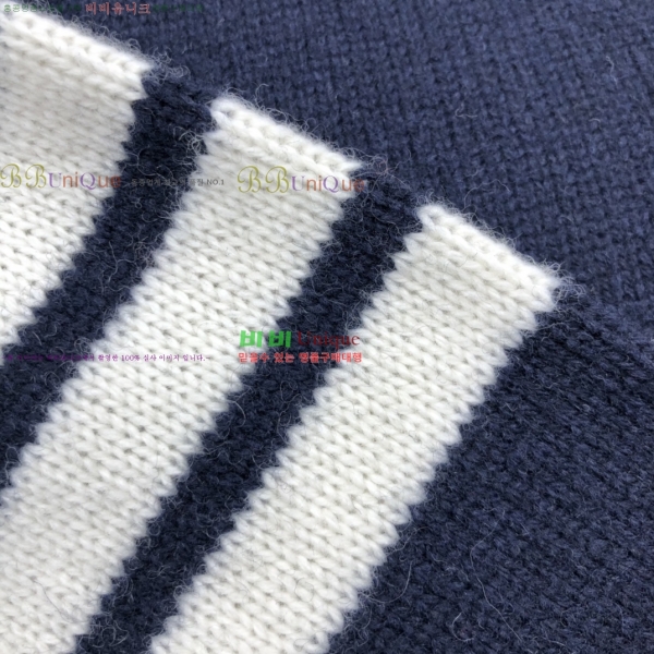 ���� ����� �� ������ ����� 36TB24102321-2