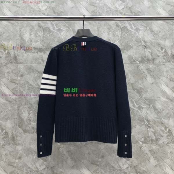 ���� ����� �� ������ ����� 36TB24102321-2