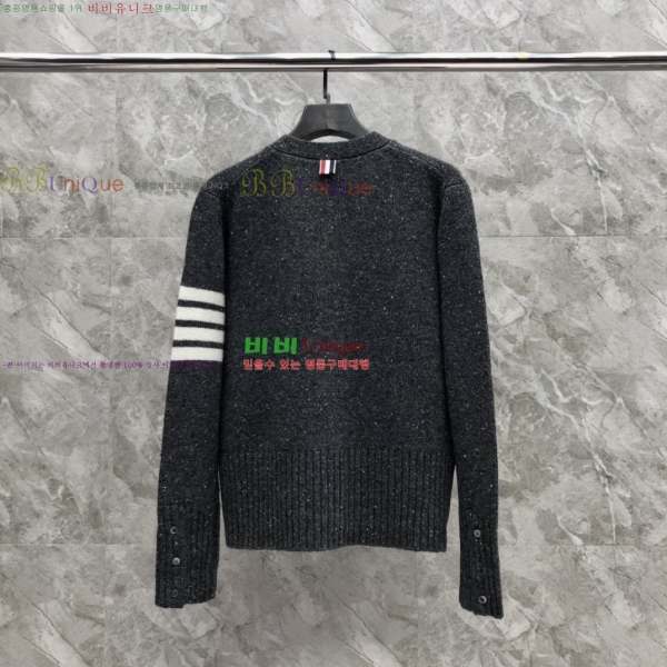 ���� ����� �� ������ ����� 36TB24102321-6