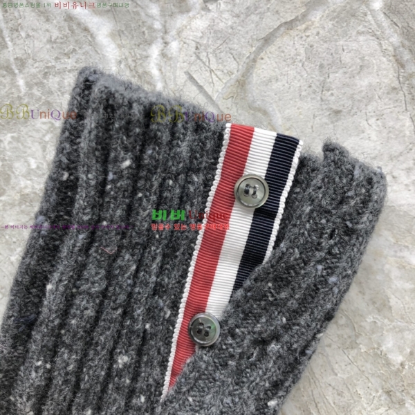 ���� ����� �� ������ ����� 36TB24102321-6