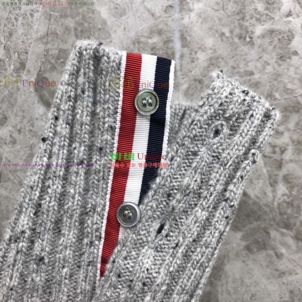 ���� ����� �� ������ ����� 36TB24102321-5