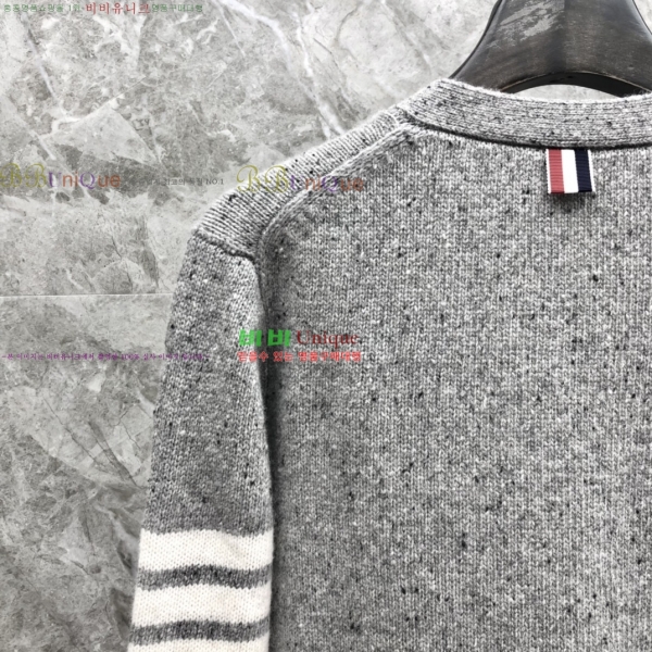 ���� ����� �� ������ ����� 36TB24102321-5