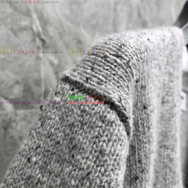 ���� ����� �� ������ ����� 36TB24102321-5