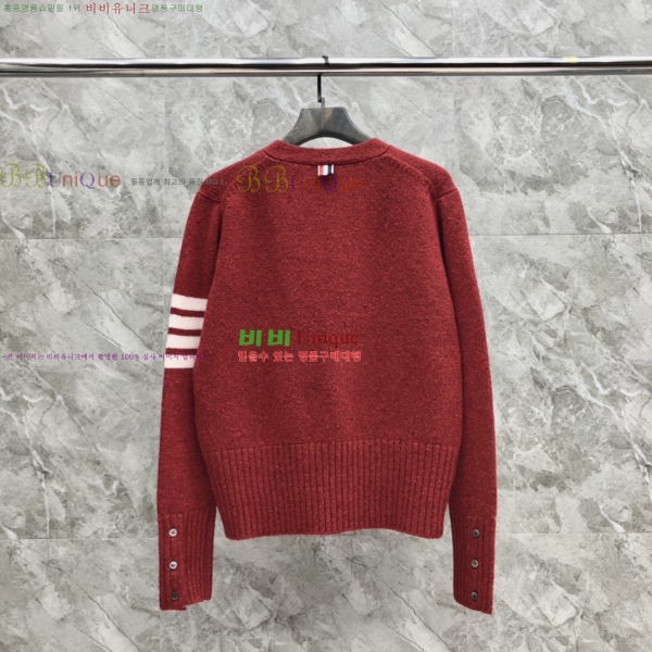 ���� ����� �� ������ ����� 36TB24102321-4