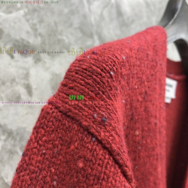 ���� ����� �� ������ ����� 36TB24102321-4