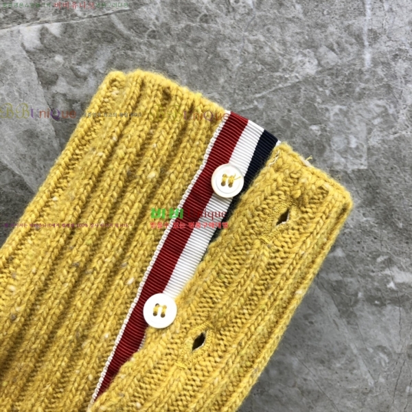 ���� ����� �� ������ ����� 36TB24102321-3