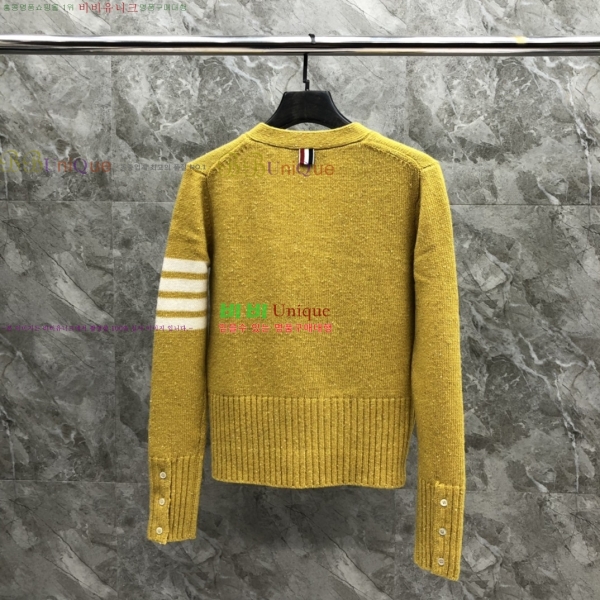 ���� ����� �� ������ ����� 36TB24102321-3