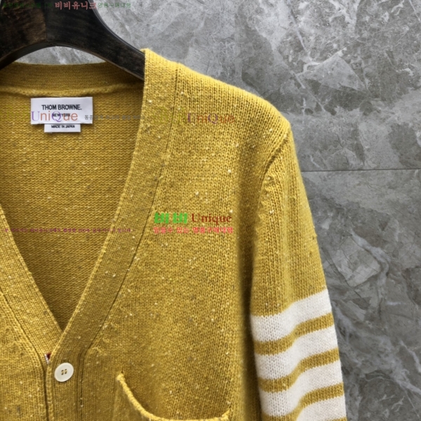 ���� ����� �� ������ ����� 36TB24102321-3