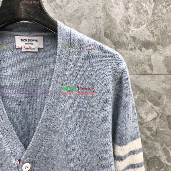 ���� ����� �� ������ ����� 36TB24102321-1