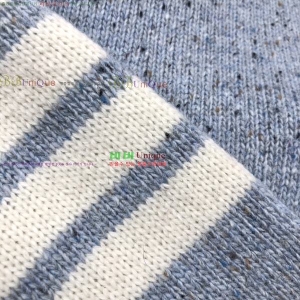 ���� ����� �� ������ ����� 36TB24102321-1