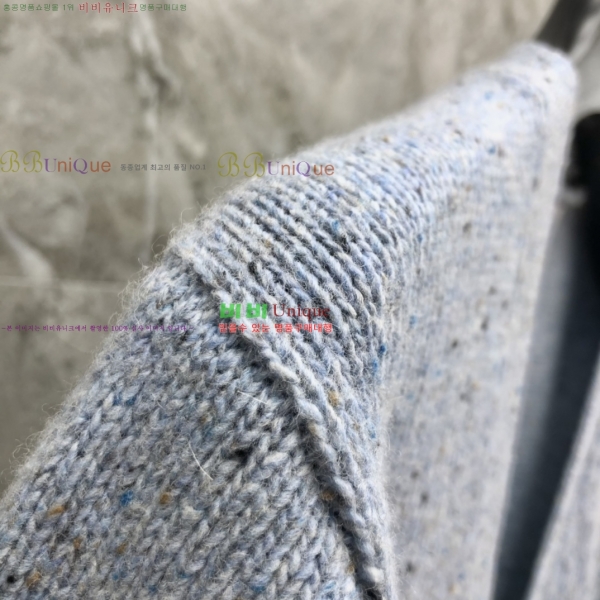 ���� ����� �� ������ ����� 36TB24102321-1