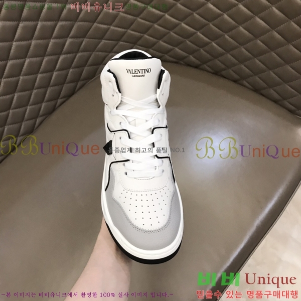 ���� �߷�Ƽ�� ����ž V965816-1