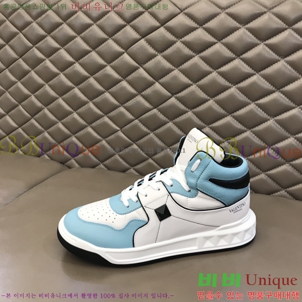 ���� �߷�Ƽ�� ����ž V965816-4