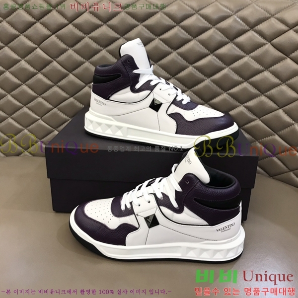 ���� �߷�Ƽ�� ����ž V965816-5