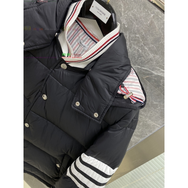 ����� �ٿ��� ���Ϸ� 4-�� ���� �е� ��Ŷ 59TB2410266318-4