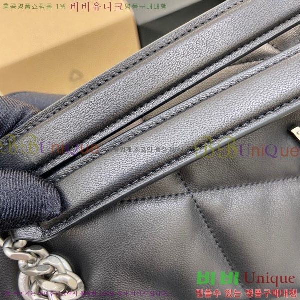 #���ζ� NEW ��� Ǫ�� �̵�� ����� 577475-1 ������-469�����롽