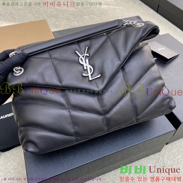 #���ζ� NEW ��� Ǫ�� �̵�� ����� 577475-1 ������-469�����롽