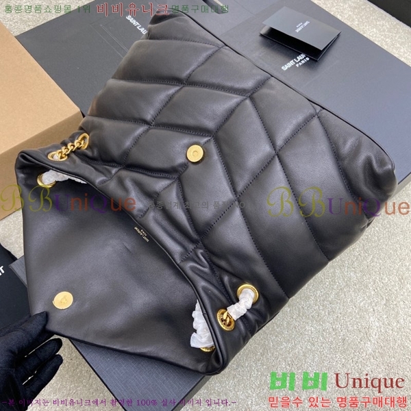 #���ζ� NEW ��� Ǫ�� �̵�� ����� 577475-2 ������-469�����롽