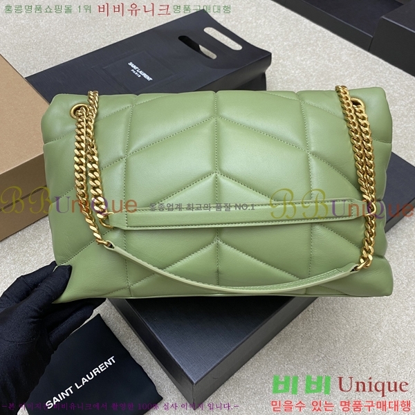 #���ζ� NEW ��� Ǫ�� �̵�� ����� 577475-6 ������-469�����롽