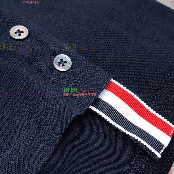 ���� ����� ���� 21TB2410232-1