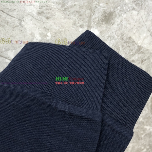 ���� ����� ���� 21TB2410232-1