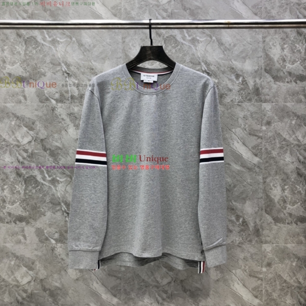 ���� ����� ���� 21TB2410232-1