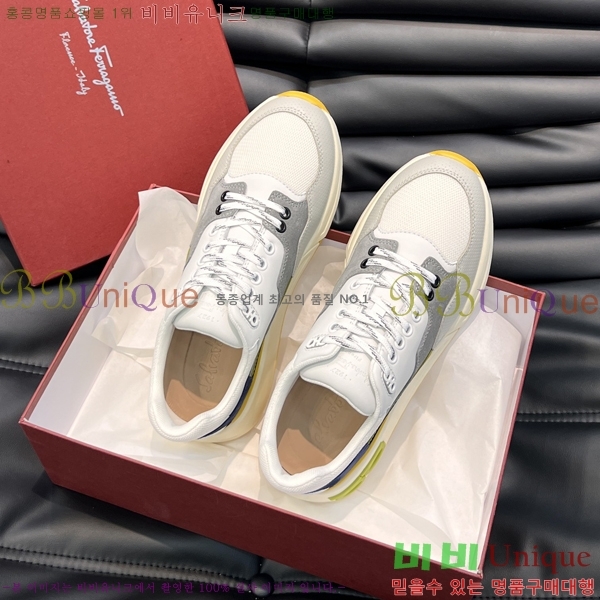 ���� �䷹���� ����Ŀ�� F895955-2