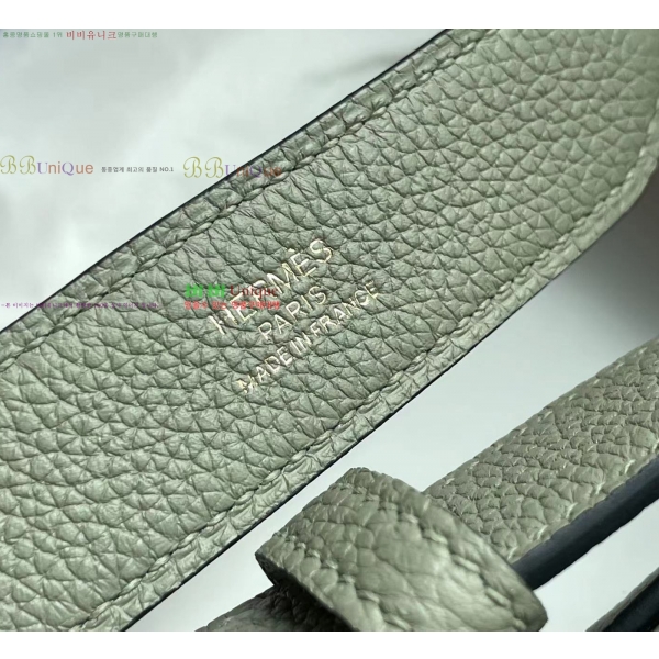 #�����޽� NEW �̸� �޽����� 14H8824-5 (����ǰ)