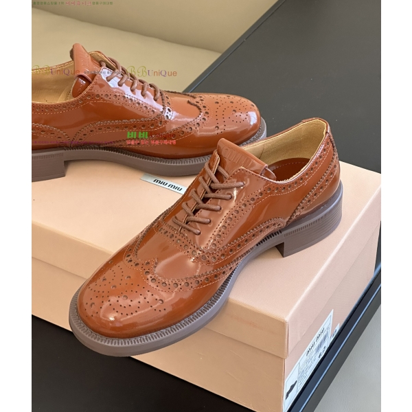 ���� �̿�̿� Ŭ���� ���� 34MU24101897-2