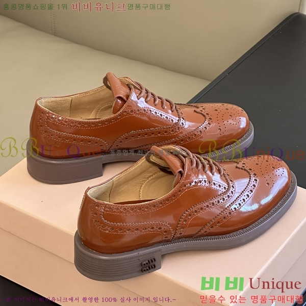 ���� �̿�̿� Ŭ���� ���� 34MU24101897-2