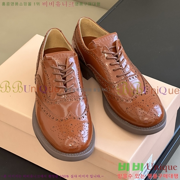 ���� �̿�̿� Ŭ���� ���� 34MU24101897-2