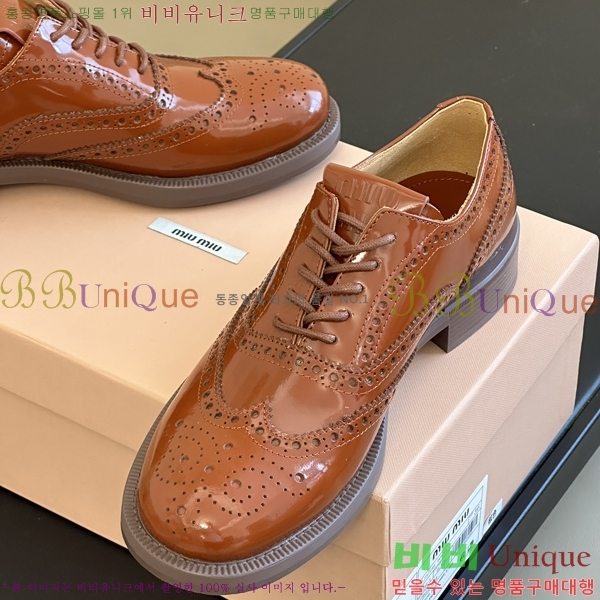 ���� �̿�̿� Ŭ���� ���� 34MU24101897-2