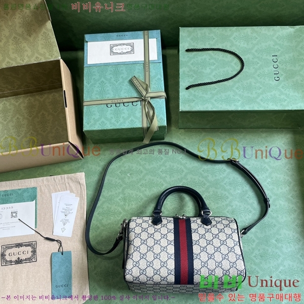 #���� ���ǵ�� GG ���� ž �ڵ�� 772061-514