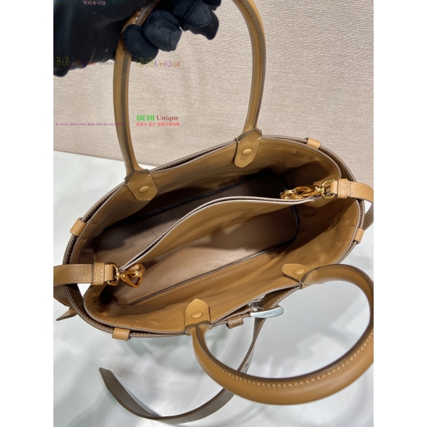 #����� ��Ʈ�� �޸� ��Ŭ ���� ���� �ڵ�� 1BA416-102 ������-810�����롽