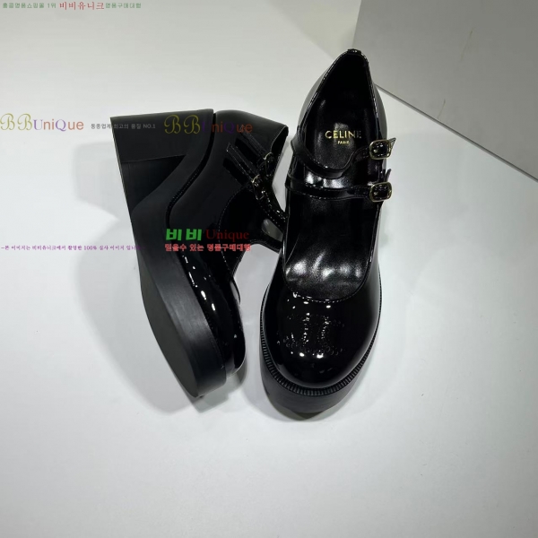 ���� ������ ������ CE897470-2