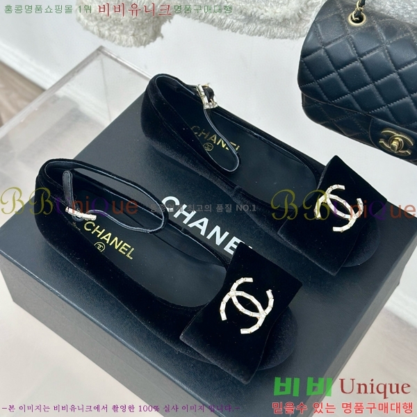 ���� �÷����� 30CH6688171-1