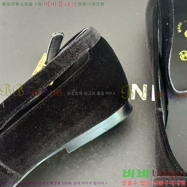 ���� �÷����� 30CH6688171-1