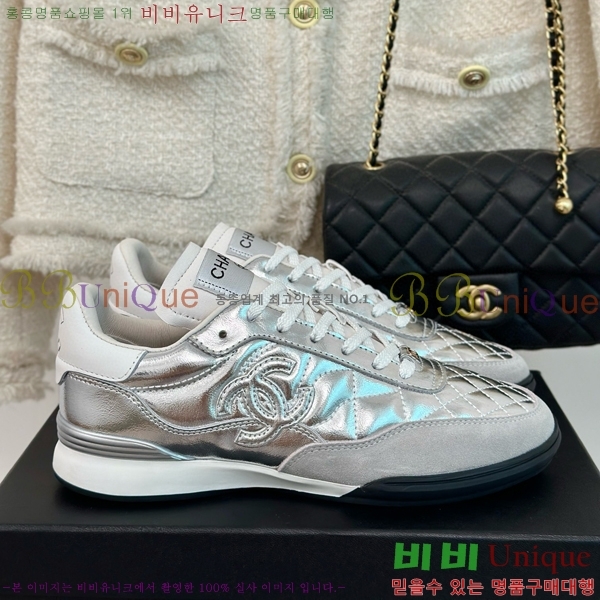 ���� ���� ����Ŀ�� 32CH454111-3
