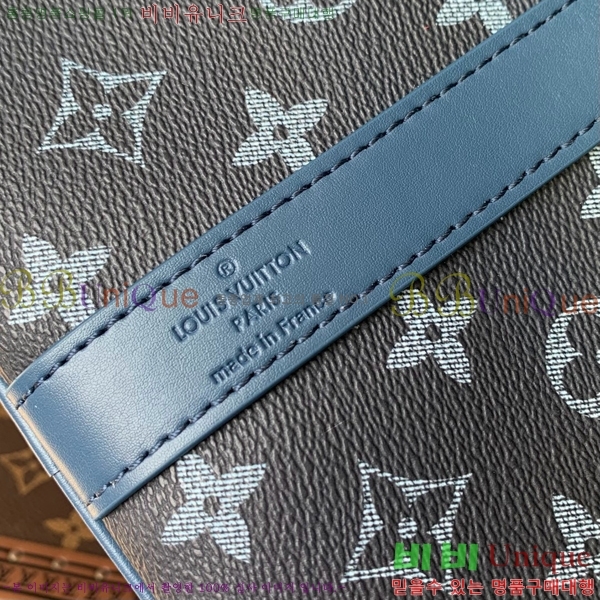 #���̺��� Ű�� �ݵѸ��� 55 M11558-101