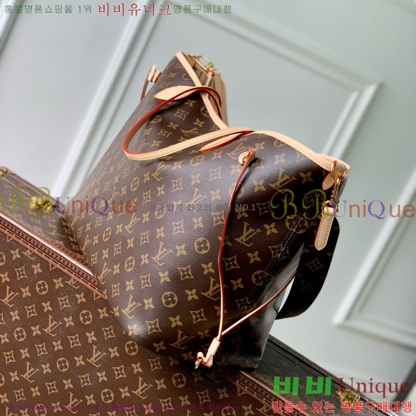 #���̺��� �׹�Ǯ �ݵѸ��� �λ��̵� �ƿ� GM M11948-101