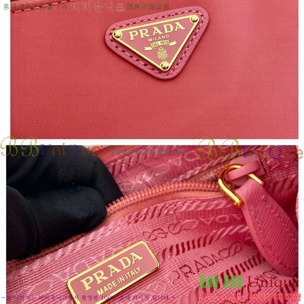 #����� �����Ϸ� �̴� ����� 1NI545-1-1 ����