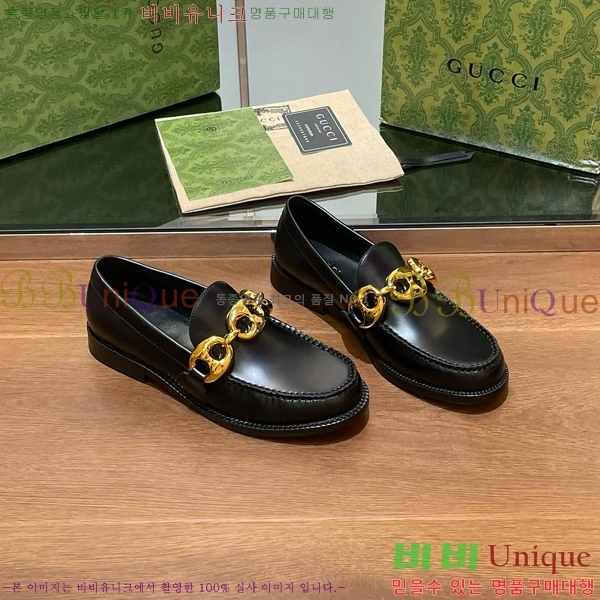 ���� ���� 37G755551-4