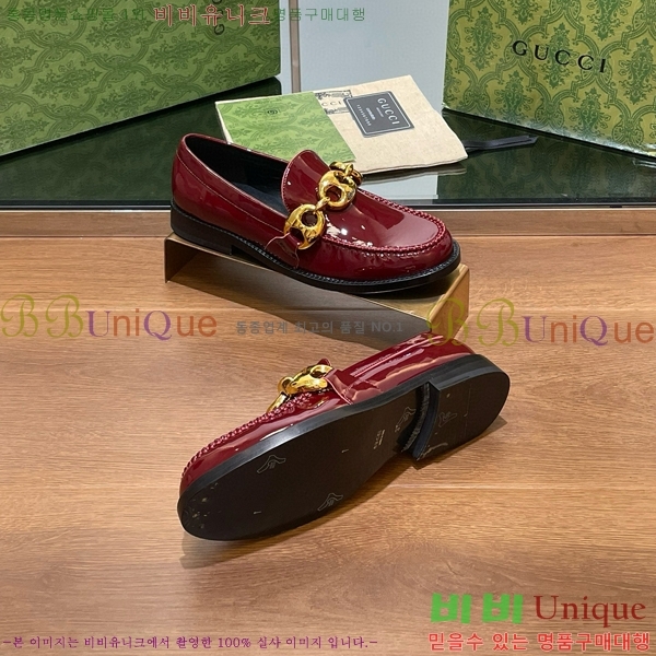 ���� ���� 37G755551-1