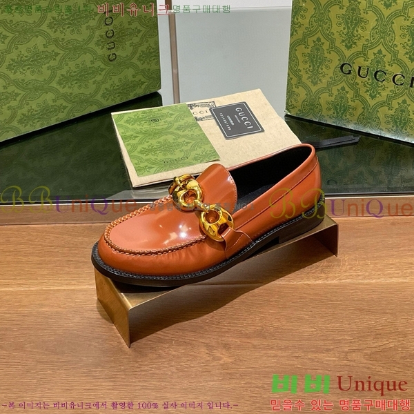 ���� ���� 37G755551-2