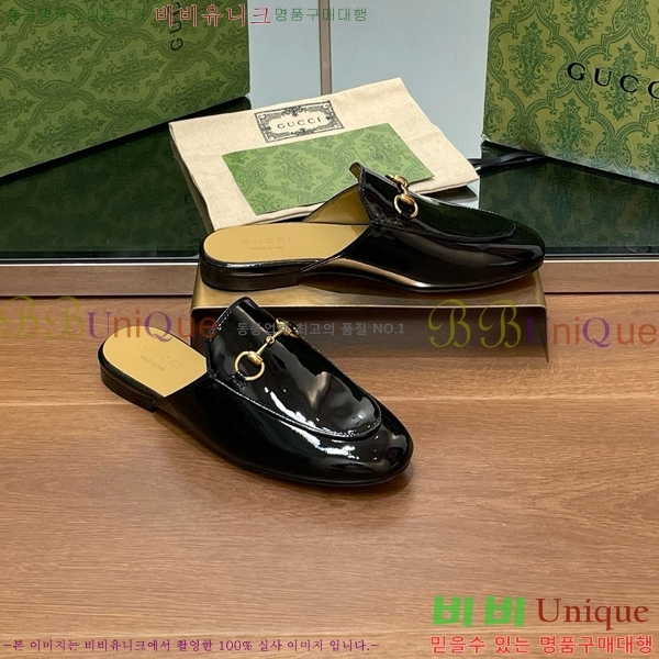 ���� ���� Ȧ���� ������ 30G755542-2