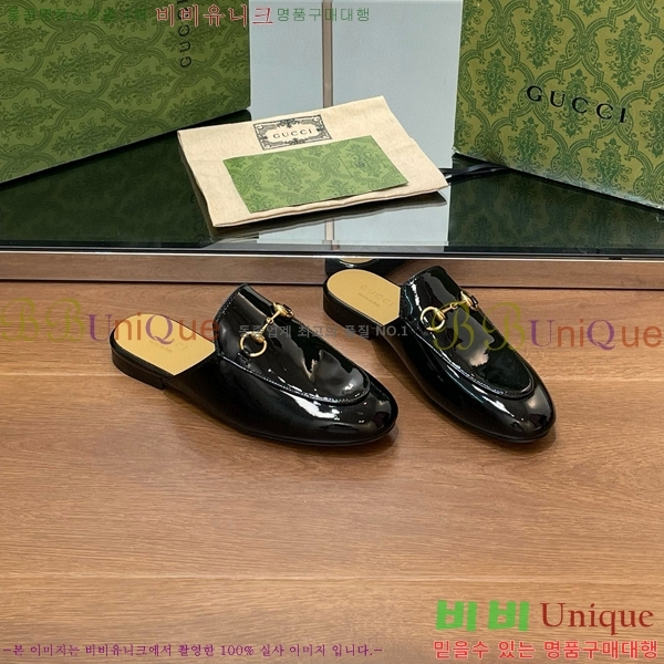 ���� ���� Ȧ���� ������ 30G755542-2