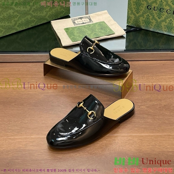 ���� ���� Ȧ���� ������ 30G755542-2